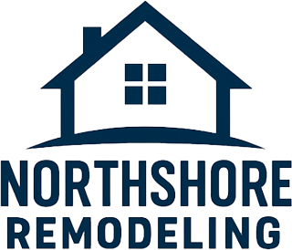 North Shore Remodeling LLC